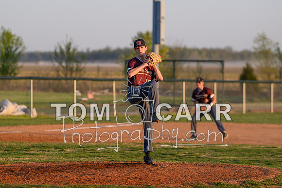 MCHSB_041123-158