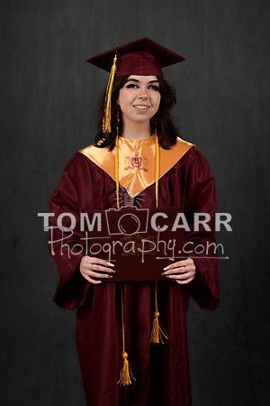 MCHS_CG_2023-126