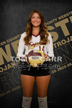 WCHSGV_080625-111