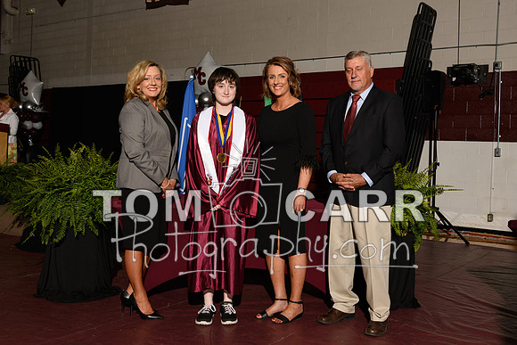 MCMS_Grad_052423-115