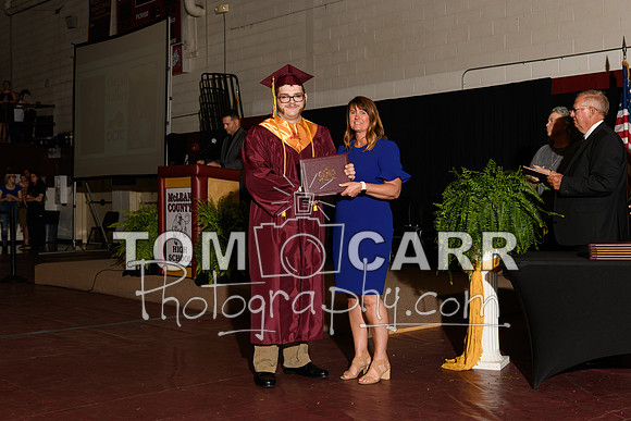 MCHS-Grad_060425-157