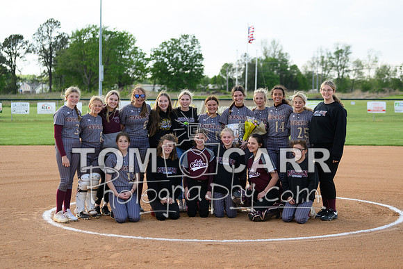 MCHSSB_050123-124