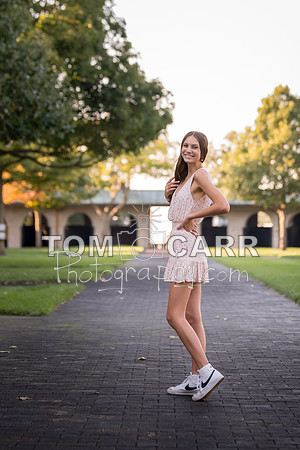 m.webb_092821-182