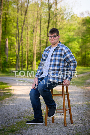 Reynolds_042623-348