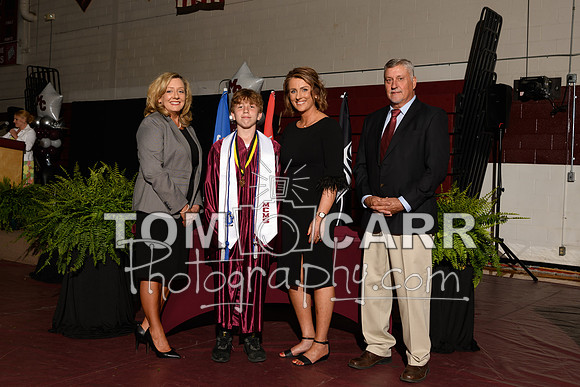 MCMS_Grad_052423-135