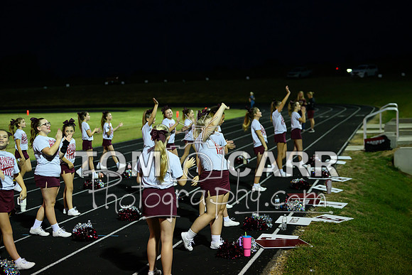 MCMSF_092426-129