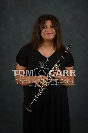 WCHS_Band_2023-225