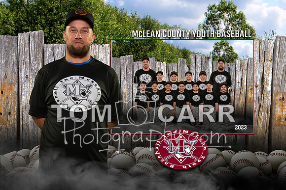 MCYBS_Edmonds-124_MM