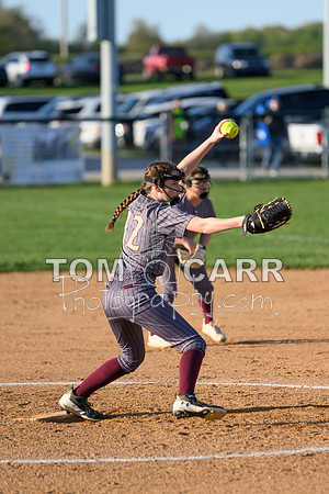 MCHSSB_041723-112