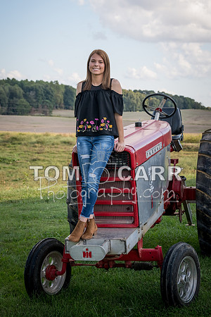 j.pinkston_100721-210