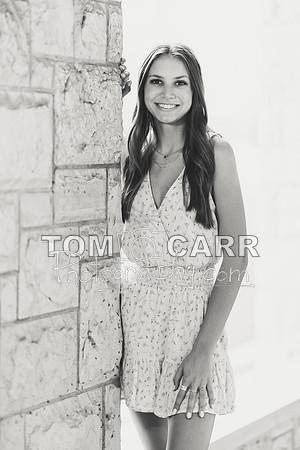 m.webb_092821-163-2