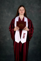 MCMS-CG2025_Hardison-103