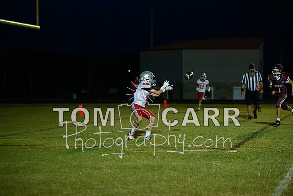 MCMSF_092426-121