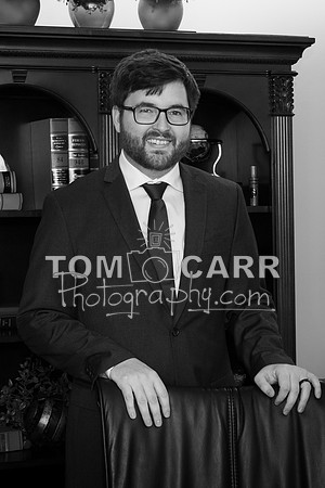 brawner_law_041323-140-2