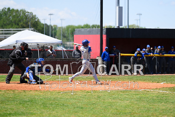 KY2A-B_G1_042223-119
