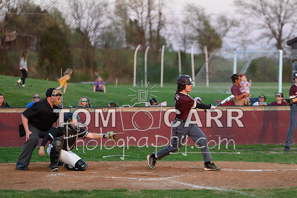 MCHSB_041123-185