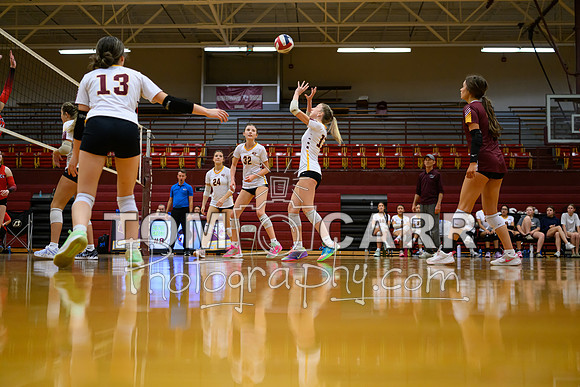 MCHSV_092926-167
