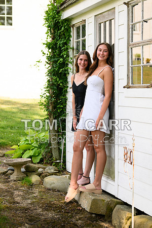 r.settle_os_060523-310