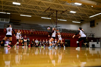 MCHSV_082824-137