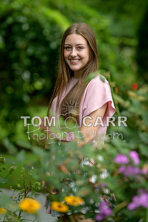 h.sandefur_073022-109