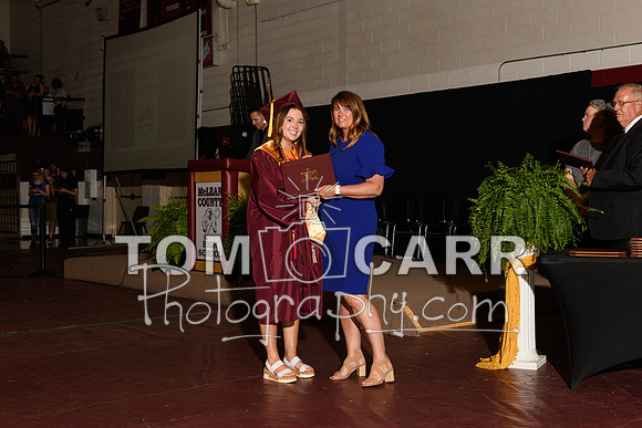 MCHS-Grad_060425-154