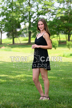 r.settle_os_060523-245