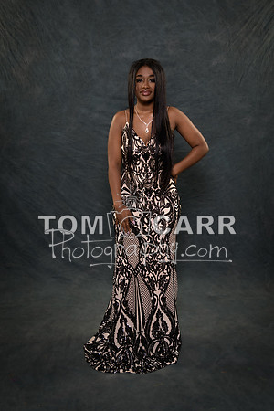 TCP_0034