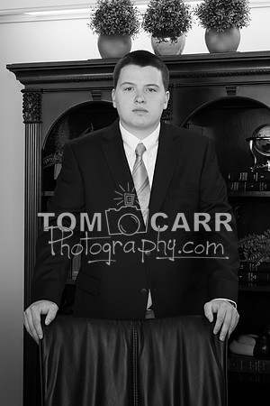 brawner_law_041323-104-2
