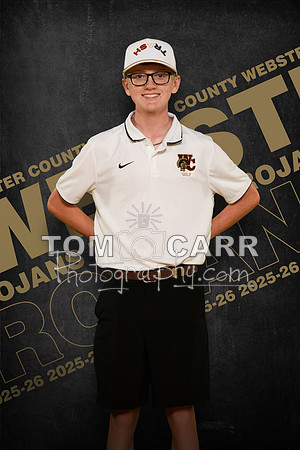 WCHSBG_080625-125