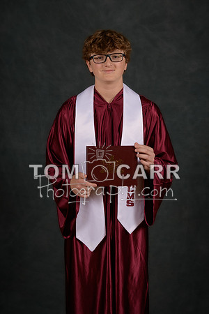 MCMS_Patterson-110