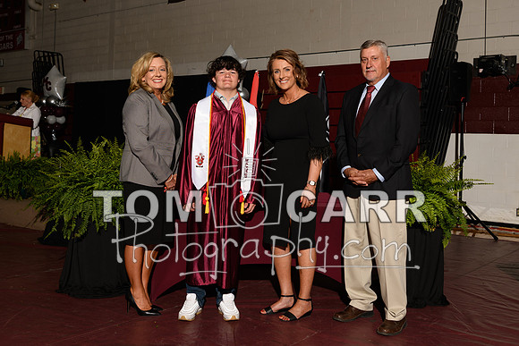 MCMS_Grad_052423-143