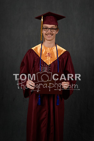 MCHS_CG_2023-118