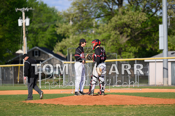 KY2A-B_G7_042323-158