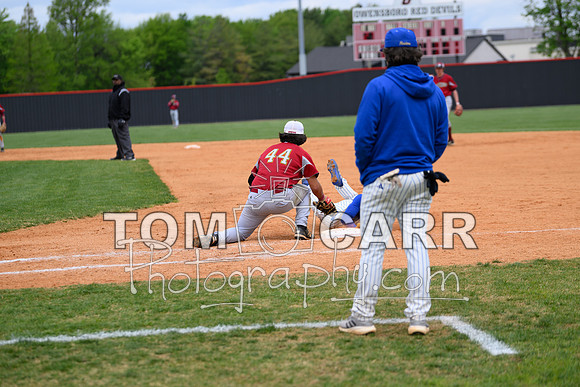 KY2A-B_G5_042323-136
