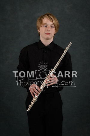 WCMS_Band_2023-123