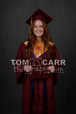 MCHS_CG_2023-146