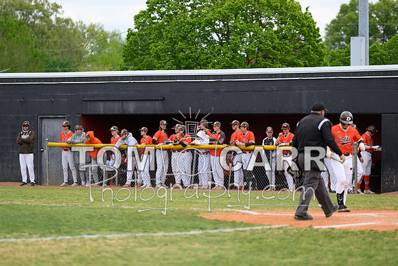 KY2A-B_G6_042323-110