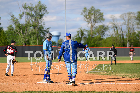 KY2A-B_G7_042323-148