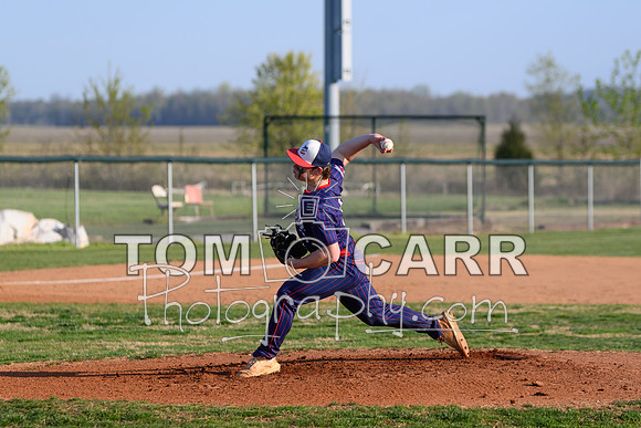 MCHSB_041023-128