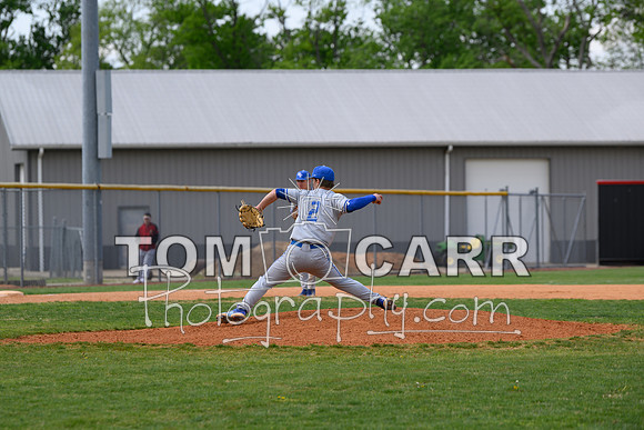 KY2A-B_G2_042223-199