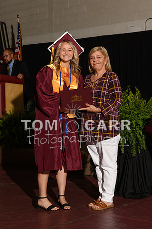 MCHS_Grad_2023-129
