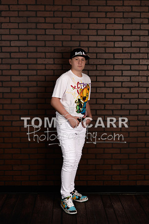 warner_051323-170