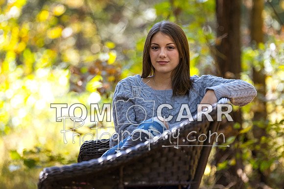 embry102216-160