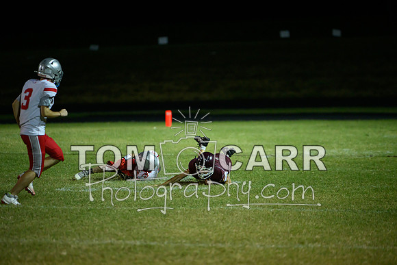 MCMSF_092426-165