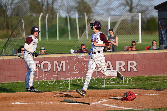 MCHSB_041023-180