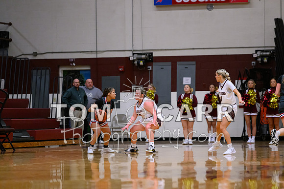 MCHSGB_120224-128