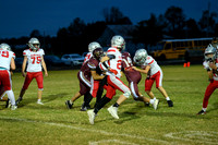 MCMSF_092426-110