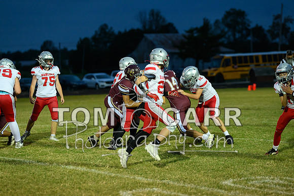 MCMSF_092426-110