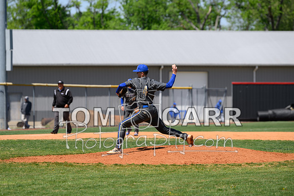KY2A-B_G1_042223-117