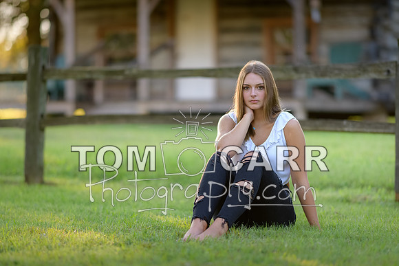 b.walker_080620-300